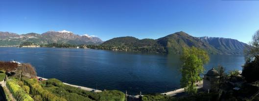 10255932_10152108866750662_5140262107423691033_o