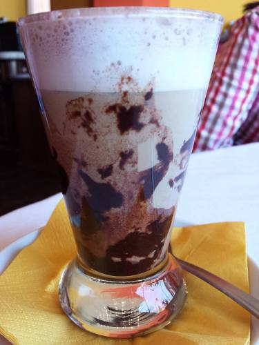 10256108_10152329509069494_6097369308344178754_n