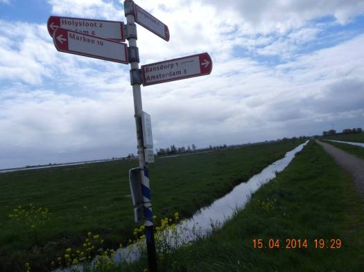 10256846_10152325889784494_3274983989031019137_o