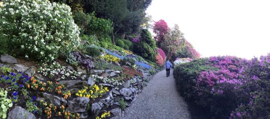 10257237_10152108867955662_2637838766027414128_o