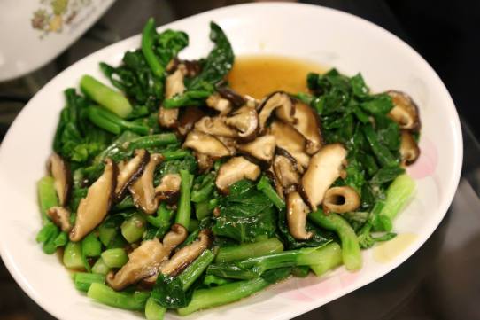 10257293_10152430565384494_4515842291692311703_o