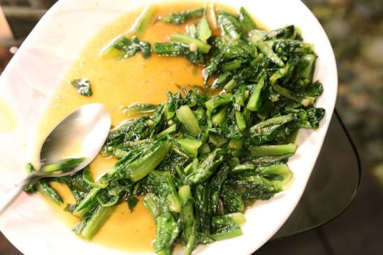 10257560_10152430564264494_8558621124482952786_o