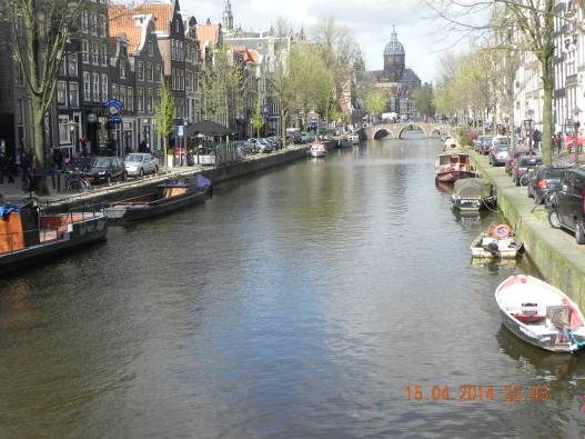 10257782_10152325892689494_8367830559762973898_o