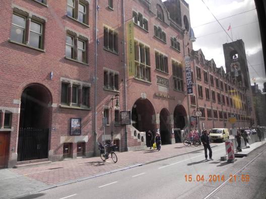 10258095_10152325891104494_3343446793847690332_o