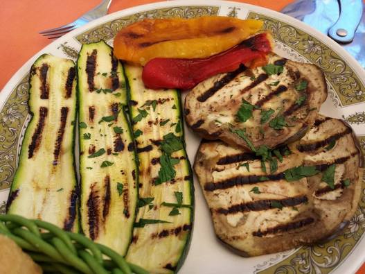 10258162_10152327725179494_7862875490524693059_n