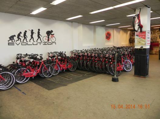 10258741_10152325888369494_4156203154586375186_o