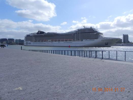 10258795_10152325890329494_6597156476707263734_o