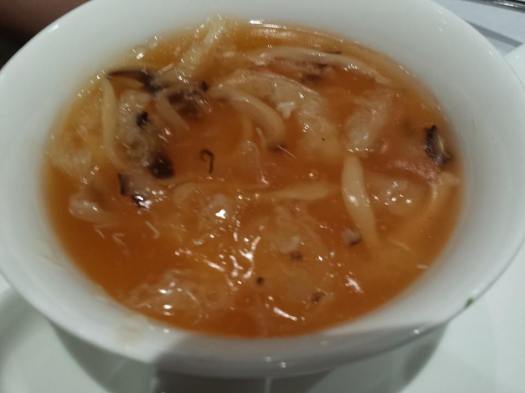 10259956_10152378985804494_6656441841154097751_n