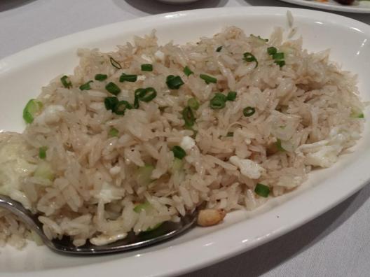 10259957_10152378986424494_6626561227697199476_n