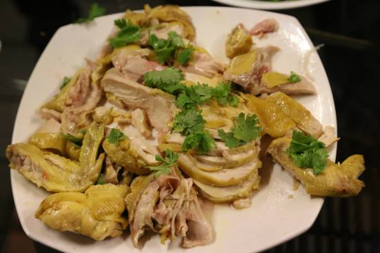 10264259_10152430564874494_4050734525525878192_o