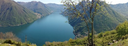 10265614_10152327730844494_4234315811545095709_o