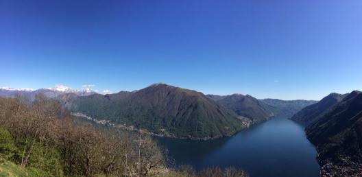 10269058_10152108856515662_8730816767041652726_o