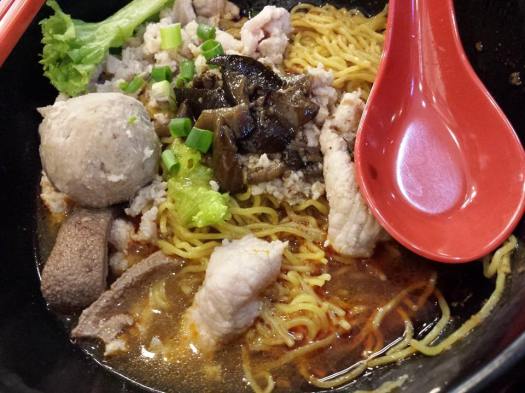 10269646_10152368887659494_7860351756984828555_n