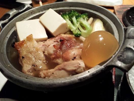 10270295_10152400198899494_6328199981477492503_n