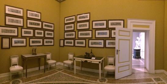 10271618_10152108866695662_606972626671751427_n