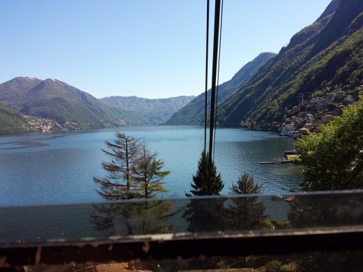 10273623_10152327728789494_4471912054944428840_n