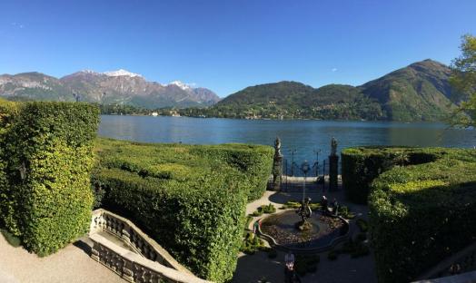 10277408_10152108866500662_6943474794261914196_n