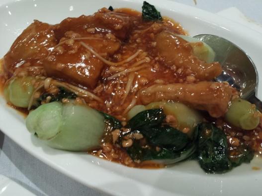 10277763_10152378986684494_2829874917285310510_n