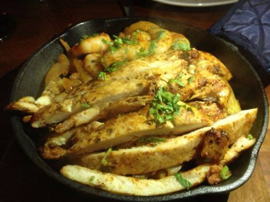 10288730_10152397494759494_6053898900440831145_n