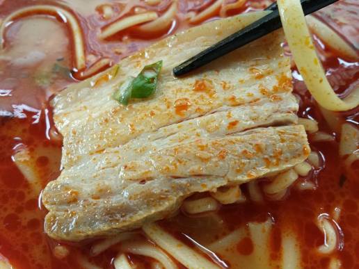 10291041_10152381320139494_6984056238193006814_n