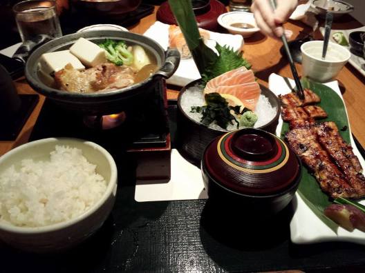 10291867_10152400202004494_560769243716104889_n