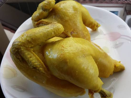 10300643_10152430585584494_5657987771064568743_n