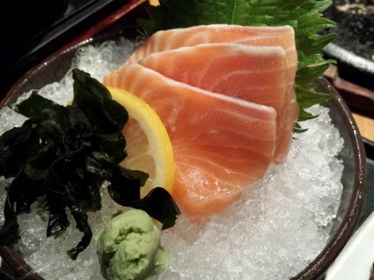 10301068_10152400200369494_1768934373272834973_n