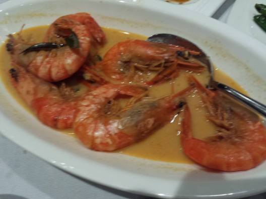 10301543_10152378986649494_4080653653251162149_n