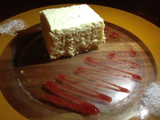 10304566_10152397494884494_2121980975357676423_n