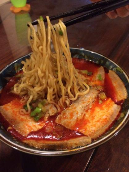 10308084_10152379373874494_1604373033650047404_n