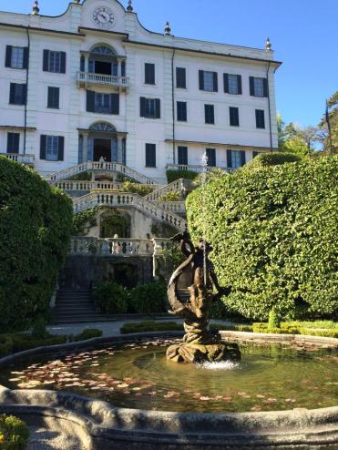 10308133_10152108866380662_250614155345170435_n