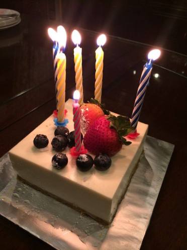 10308174_10152406907559494_139993545960480655_n