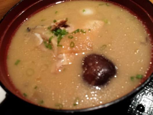 10309346_10152400196454494_2724658806903506191_n