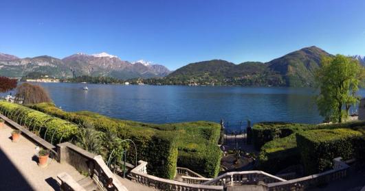 10312417_10152108866605662_4792353701816525101_n