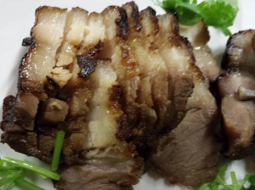 10312985_10152418374024494_4528200441245221669_n