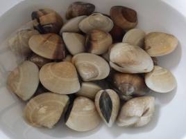 10313760_10152382775374494_4904191956997481621_n