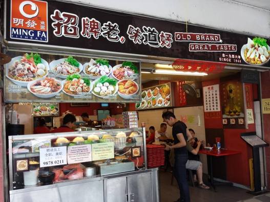 10313838_10152368887784494_6229026131272761566_n