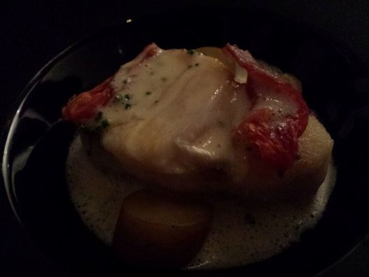 10314551_10152377190784494_2719474494078675568_n