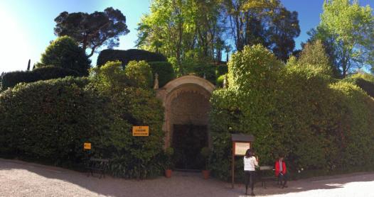 10314698_10152108866860662_3740178774330519296_n