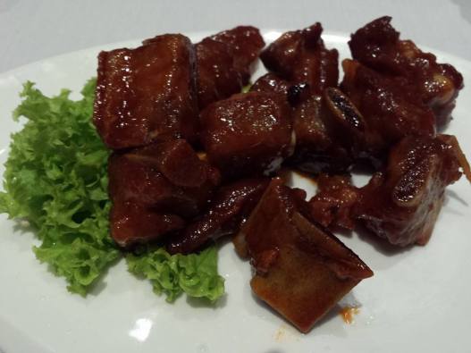 10320439_10152378985209494_6355819162578006327_n