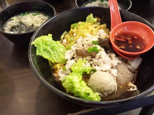 10322432_10152368887699494_1392962424640011771_n