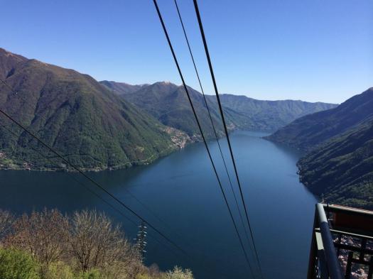 10322793_10152108855430662_7438393999301045375_n