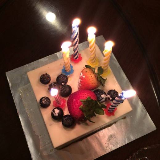 10329322_10152400196204494_5762464892714442066_n