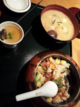 10330317_10152400196589494_8103034204905943815_n