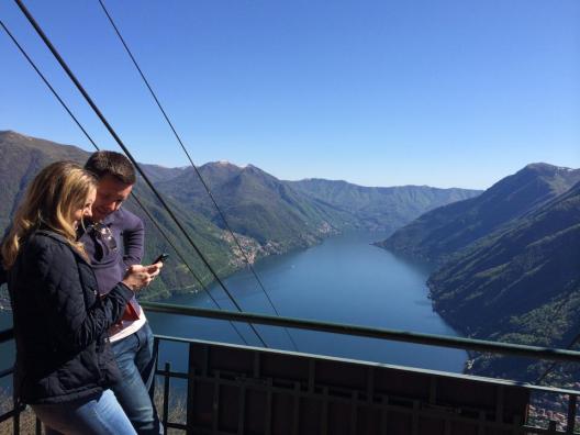 10330371_10152108856755662_3105869598314495025_n