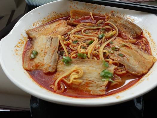 10330417_10152381319884494_8922871026030392773_n