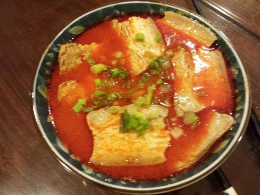 10334339_10152379373974494_1948617297954135144_n