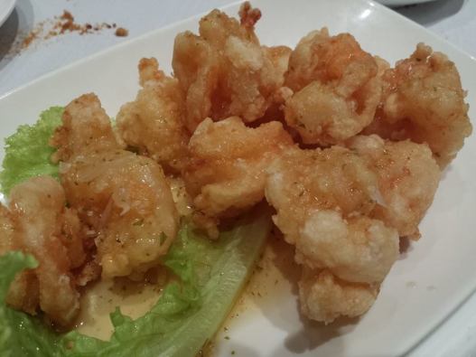 10334476_10152378986544494_7575323942038927870_n