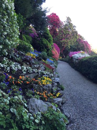 10336693_10152108868210662_989697636602084236_n