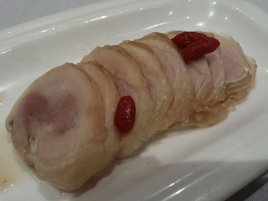 10336774_10152378984914494_8685958241187776514_n